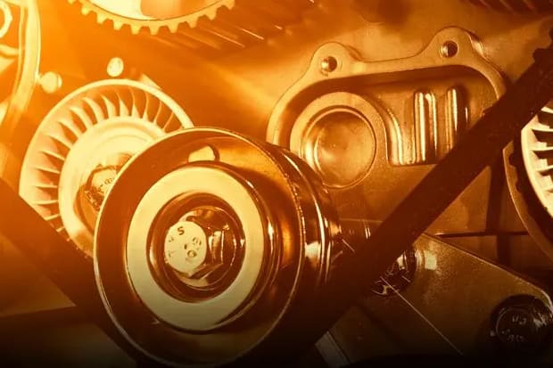 建立有效的维护团队