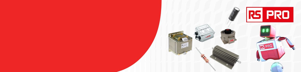 rs-pro-passive-components