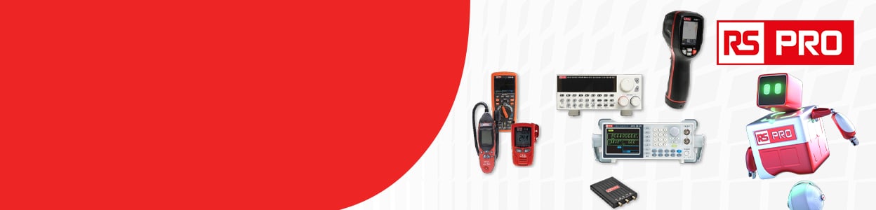 rs-pro-test-measurement
