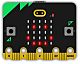 BBC micro:bit 商店